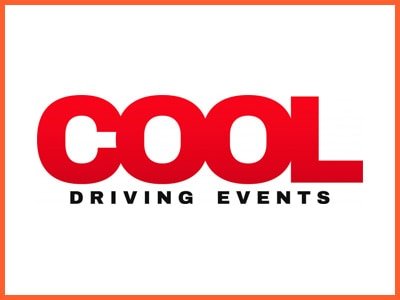 logo-cooldrivingevents Raceschool Cool Driving Events