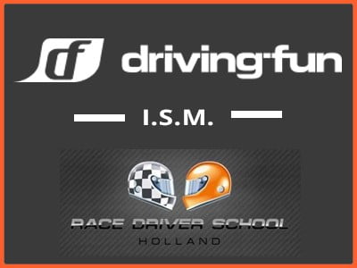 logo-df-race-driver