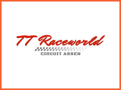 Raceschool TT raceworld