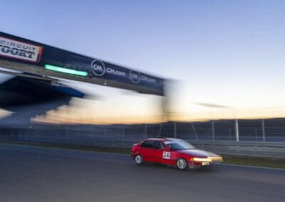 Racelicentie prijzen