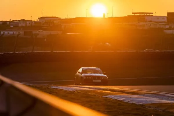 Racelicentie halen? Volg een racecursus op het F1 circuit van Zandvoort